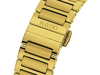 Shop diastar original automatic – r12161643 in Canada | La Maison MonacoShop