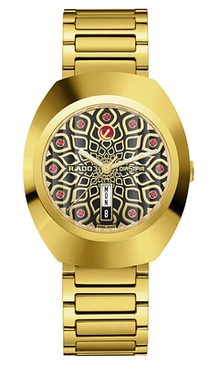 Shop diastar original automatic – r12161653 in Canada | La Maison MonacoShop