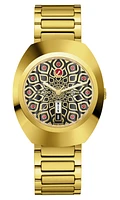 Shop diastar original automatic – r12161653 in Canada | La Maison MonacoShop