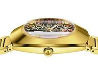 Shop diastar original automatic – r12161653 in Canada | La Maison MonacoShop