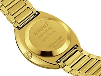 Shop diastar original automatic – r12161653 in Canada | La Maison MonacoShop