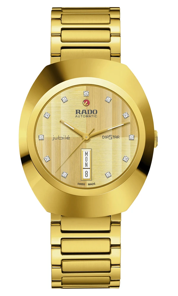 Shop diastar original diamonds – r12161733 in Canada | La Maison MonacoShop
