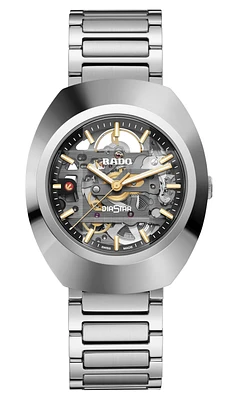 Shop diastar original skeleton – r12162153 in Canada | La Maison MonacoShop