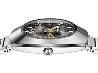 Shop diastar original skeleton – r12162153 in Canada | La Maison MonacoShop