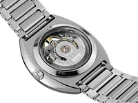 Shop diastar original skeleton – r12162153 in Canada | La Maison MonacoShop