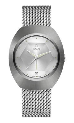 Shop diastar original 60-year anniversary edition – r12163118 in Canada | La Maison MonacoShop