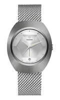 Shop diastar original 60-year anniversary edition – r12163118 in Canada | La Maison MonacoShop