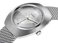 Shop diastar original 60-year anniversary edition – r12163118 in Canada | La Maison MonacoShop