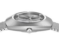 Shop diastar original 60-year anniversary edition – r12163118 in Canada | La Maison MonacoShop