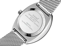 Shop diastar original 60-year anniversary edition – r12163118 in Canada | La Maison MonacoShop