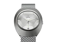 Shop diastar original 60-year anniversary edition – r12163118 in Canada | La Maison MonacoShop