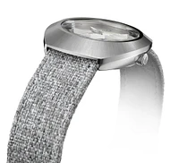 Shop diastar original 60-year anniversary edition – r12163118 in Canada | La Maison MonacoShop