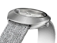 Shop diastar original 60-year anniversary edition – r12163118 in Canada | La Maison MonacoShop