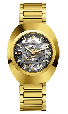 Shop diastar original skeleton – r12164153 in Canada | La Maison MonacoShop
