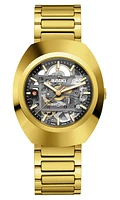 Shop diastar original skeleton – r12164153 in Canada | La Maison MonacoShop