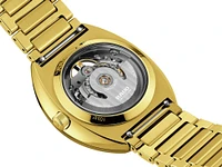 Shop diastar original skeleton – r12164153 in Canada | La Maison MonacoShop