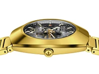 Shop diastar original skeleton – r12164153 in Canada | La Maison MonacoShop