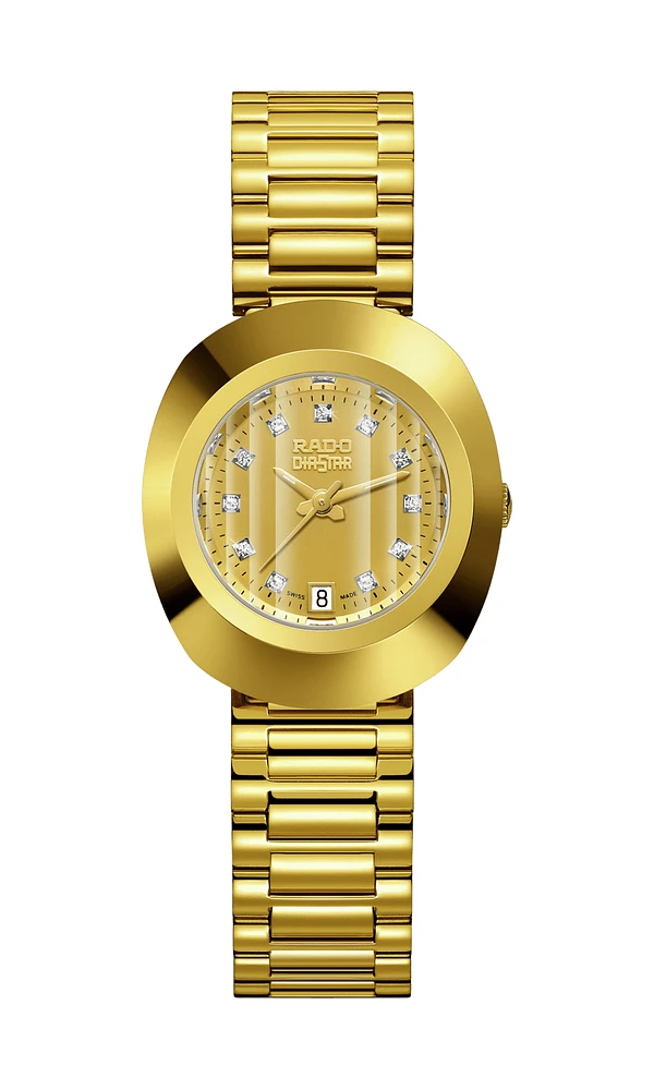Shop the original – r12306303 in Canada | La Maison MonacoShop