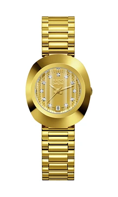 Shop the original – r12306303 in Canada | La Maison MonacoShop