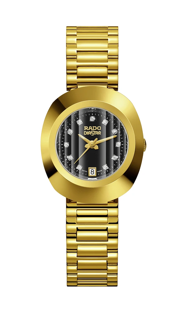 Shop the original – r12306313 in Canada | La Maison MonacoShop