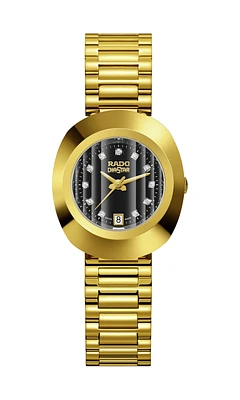 Shop the original – r12306313 in Canada | La Maison MonacoShop