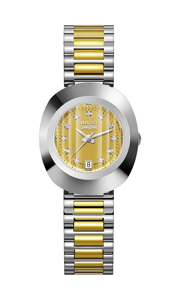 Shop the original – r12307304 in Canada | La Maison MonacoShop