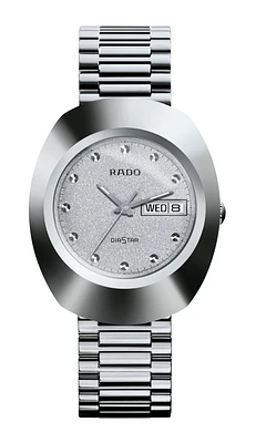 Shop the original – r12391103 in Canada | La Maison MonacoShop