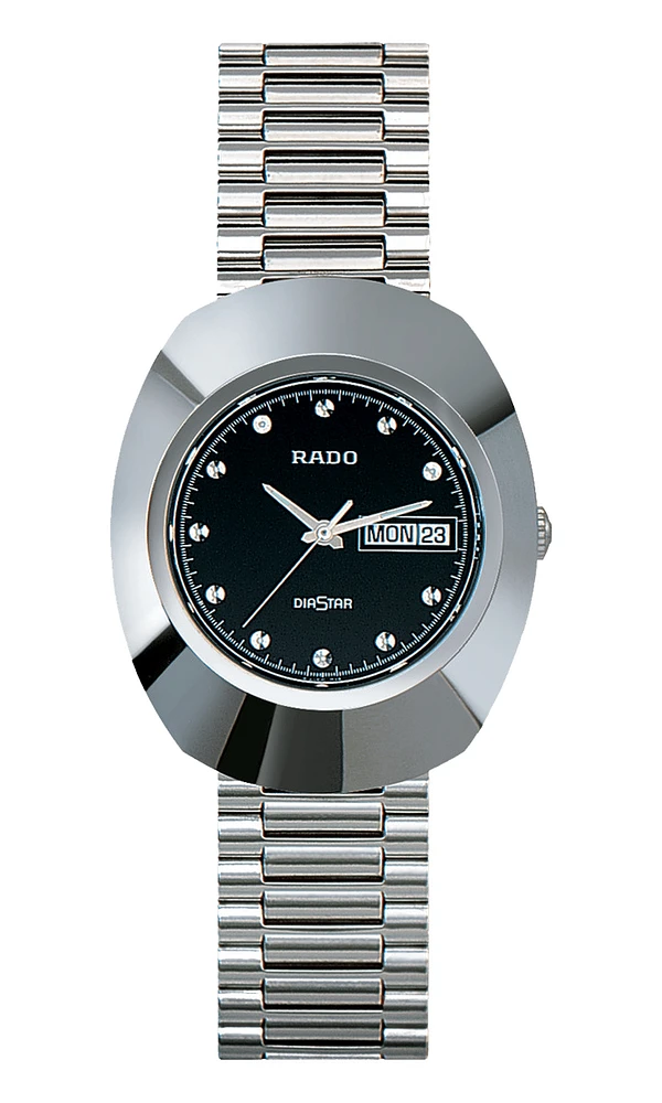 Shop the original – r12391153 in Canada | La Maison MonacoShop