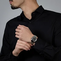 Shop the original – r12391153 in Canada | La Maison MonacoShop