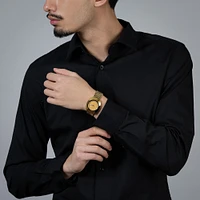 Shop the original – r12393633 in Canada | La Maison MonacoShop