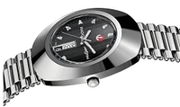 Shop the original automatic – r12408613 in Canada | La Maison MonacoShop
