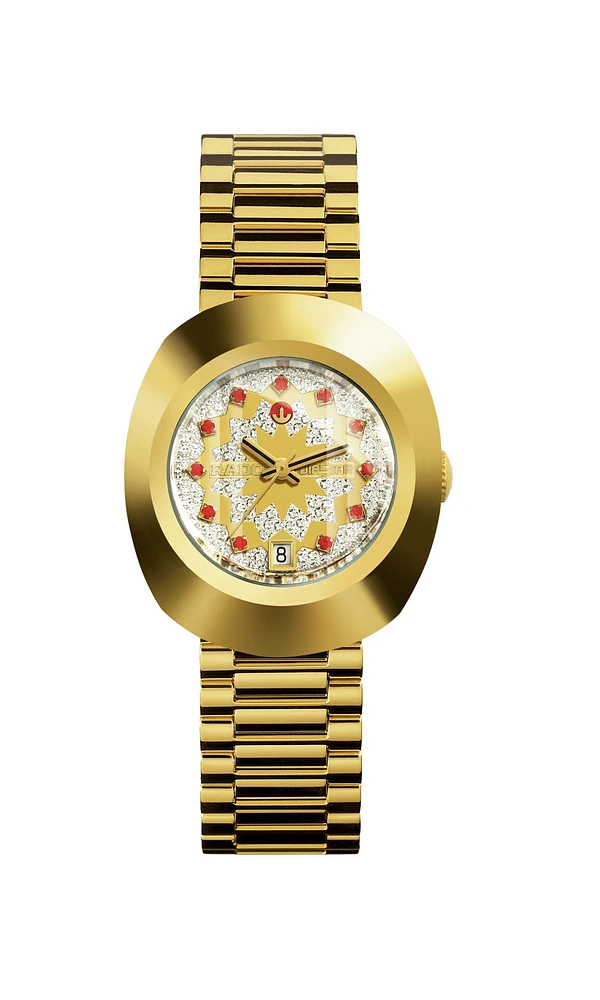 Shop the original automatic – r12416073 in Canada | La Maison MonacoShop