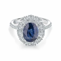 Shop jardin exotique sapphire aa in Canada | La Maison MonacoShop