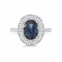 Shop jardin exotique sapphire aa in Canada | La Maison MonacoShop