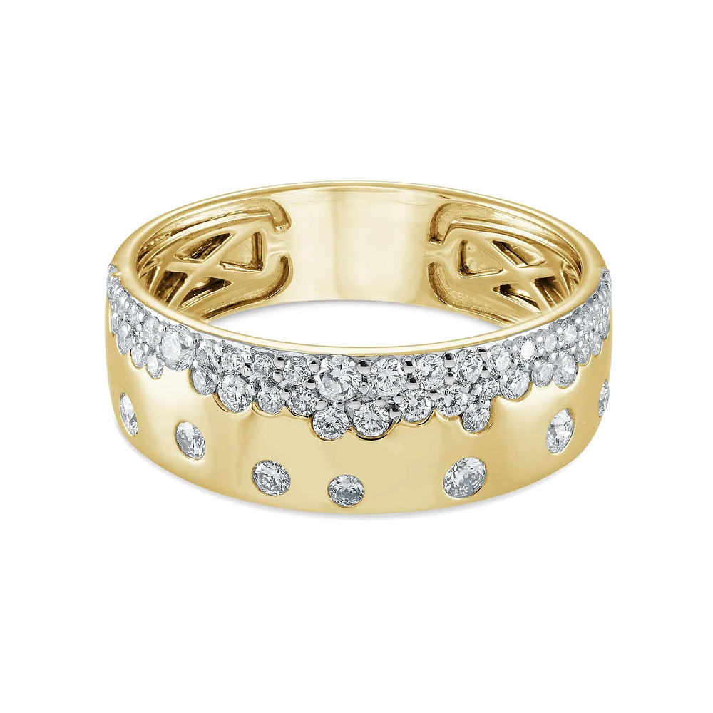 Shop rocher royal yellow in Canada | La Maison MonacoShop