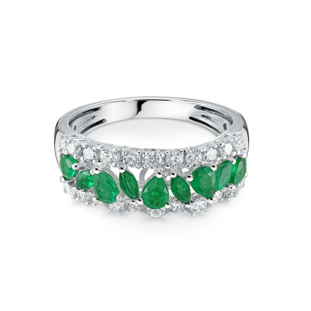 Shop jardin exotique emerald in Canada | La Maison MonacoShop