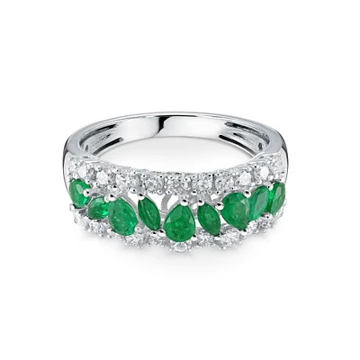 Shop jardin exotique emerald in Canada | La Maison MonacoShop