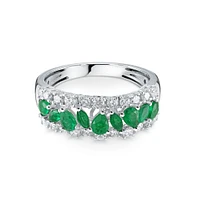 Shop jardin exotique emerald in Canada | La Maison MonacoShop