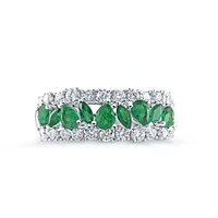 Shop jardin exotique emerald in Canada | La Maison MonacoShop