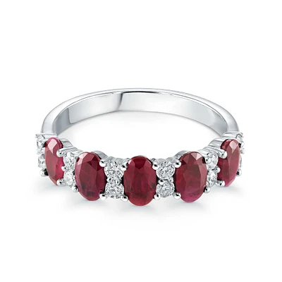 Shop jardin exotique ruby in Canada | La Maison MonacoShop
