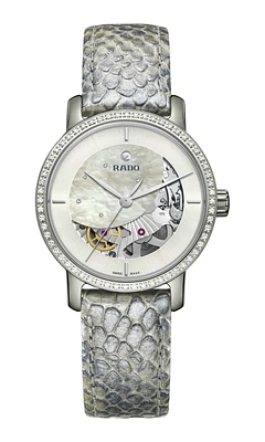 Shop diamaster prajun – r14058905 in Canada | La Maison MonacoShop