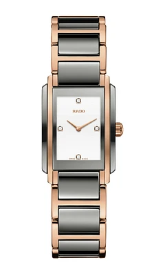 Shop integral diamonds – r20141712 in Canada | La Maison MonacoShop