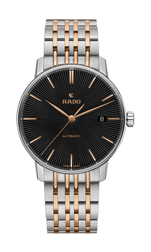 Shop coupole automatic – r22860163 in Canada | La Maison MonacoShop