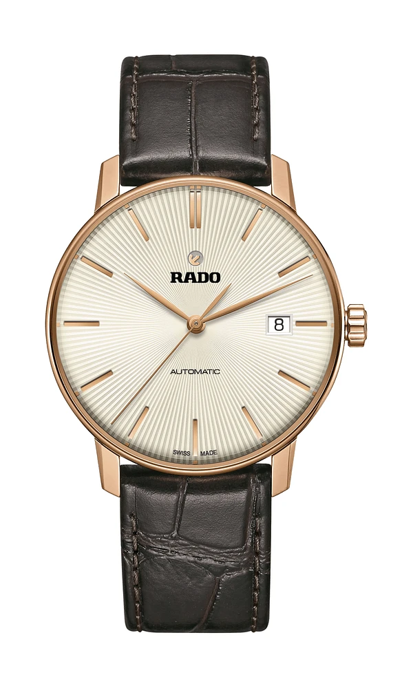Shop coupole automatic – r22861115 in Canada | La Maison MonacoShop