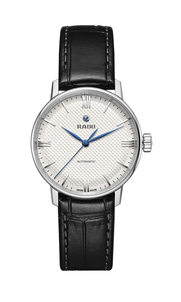 Shop coupole automatic – r22862075 in Canada | La Maison MonacoShop