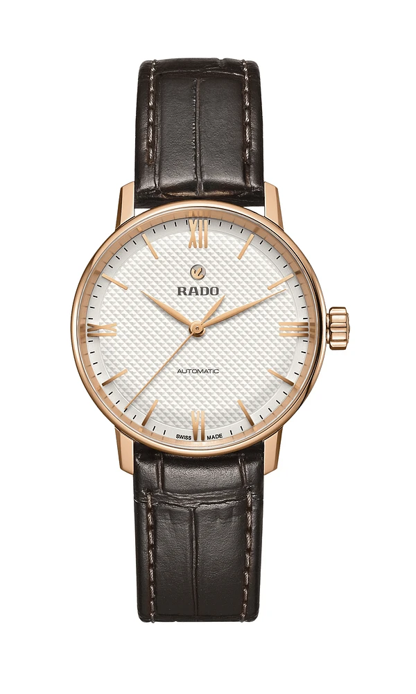 Shop coupole automatic – r22865065 in Canada | La Maison MonacoShop