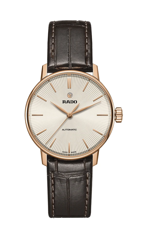Shop coupole automatic – r22865115 in Canada | La Maison MonacoShop