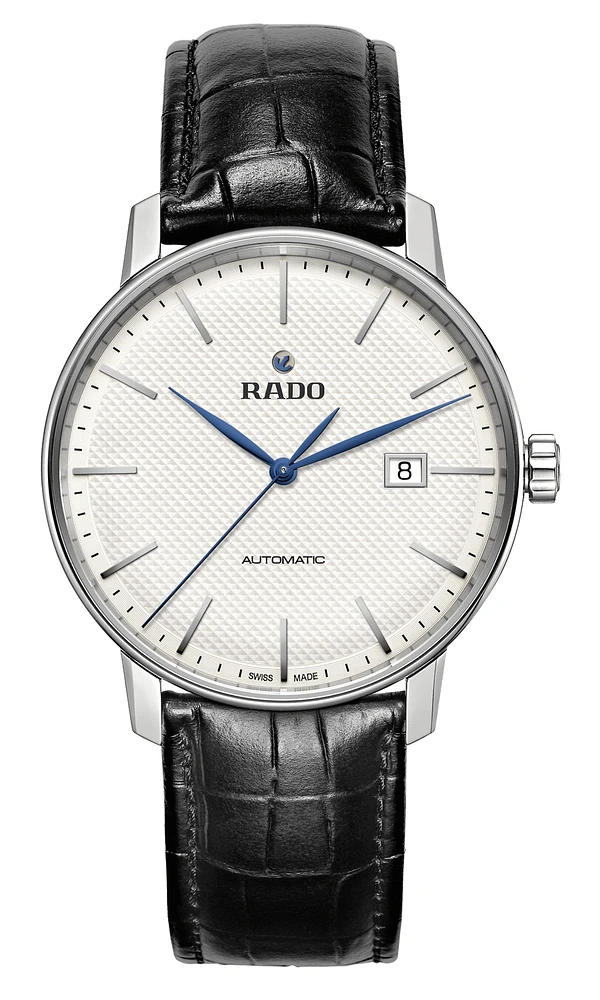 Shop coupole automatic – r22876015 in Canada | La Maison MonacoShop