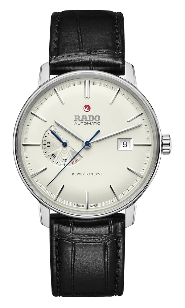 Shop coupole automatic power reserve – r22878045 in Canada | La Maison MonacoShop
