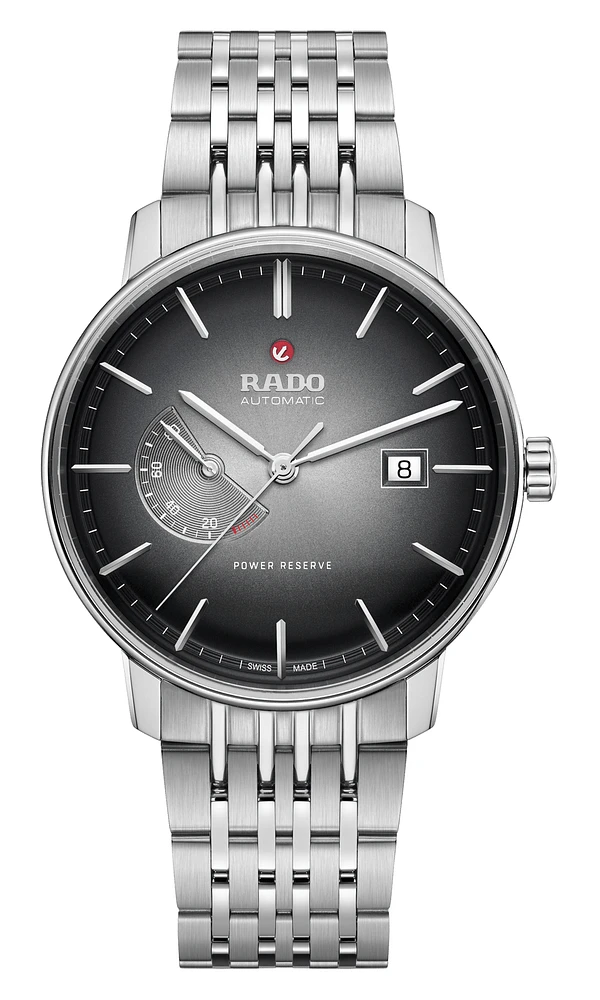 Shop coupole automatic power reserve – r22878163 in Canada | La Maison MonacoShop